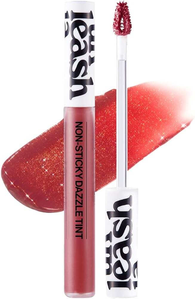 Unleashia Non Sticky Dazzle