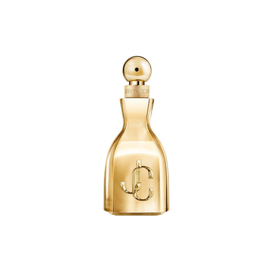 Jimmy Choo I Want Choo Le Parfum