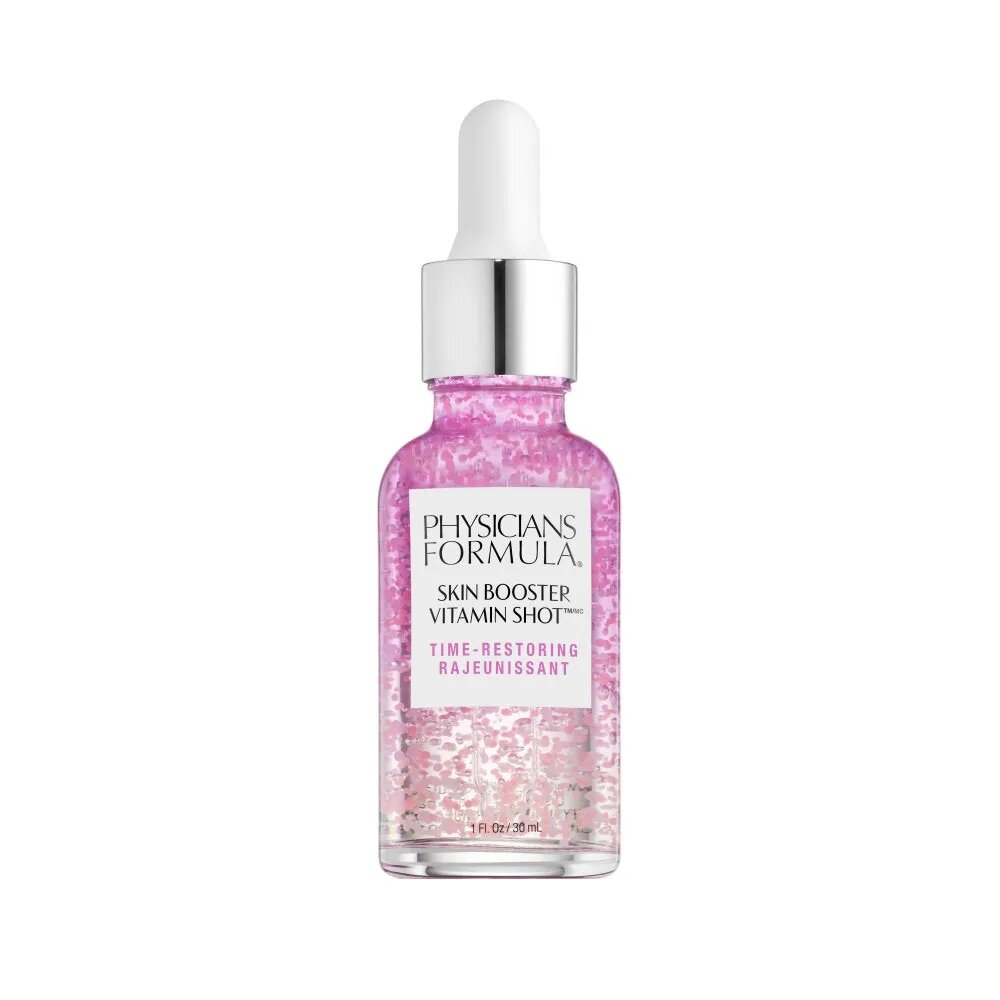 24-skin-booster-vitamin-shot-restoring-front