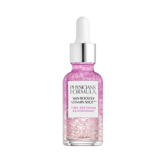 24-skin-booster-vitamin-shot-restoring-front