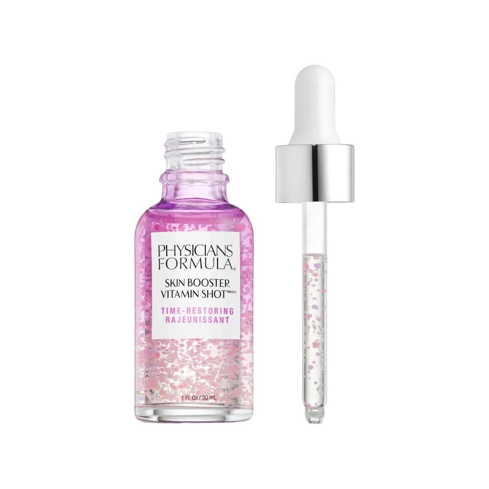 24-skin-booster-vitamin-shot-restoring-swap