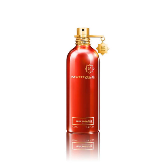 Montale Oud Tobacco 100ml