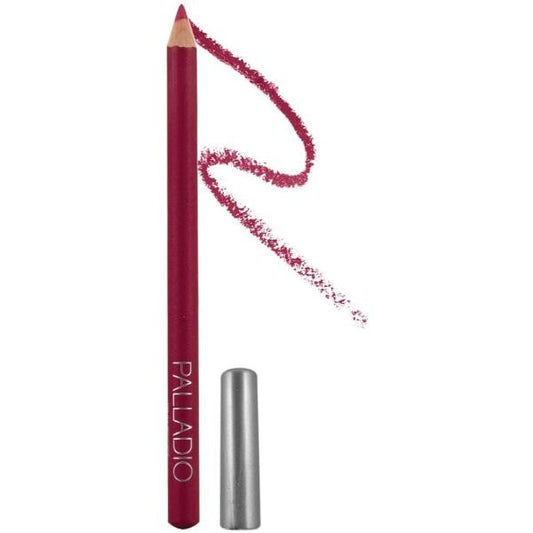 Palladio Lip Liner