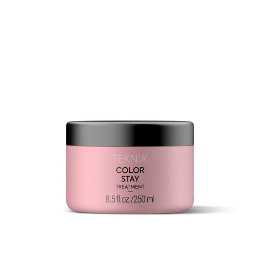 Teknia Color Stay Treatment 250 ml