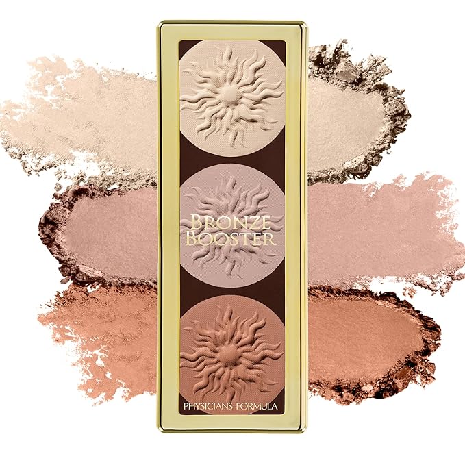 25-matte-sculpting-palette-front