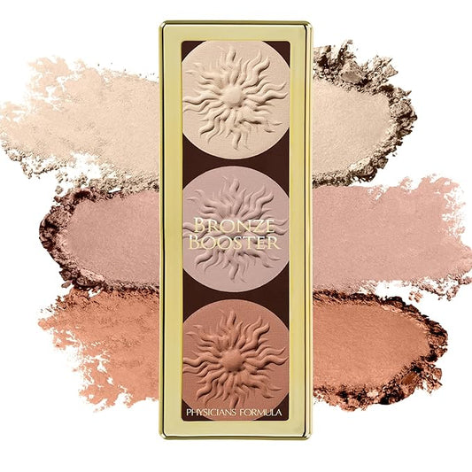 25-matte-sculpting-palette-front