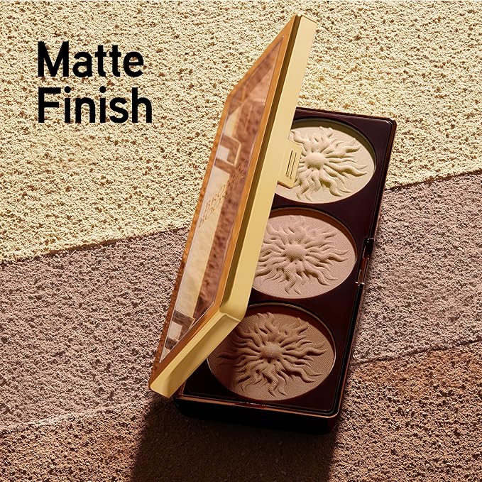 25-matte-sculpting-palette-swap