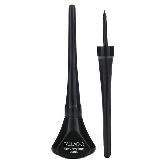 Palladio Liquid Eyeliner