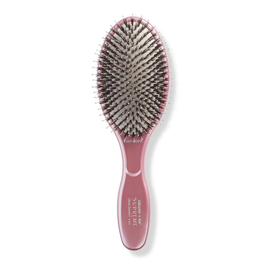 Olivia Garden. Cisp Copa Rosa Pink Collection Supreme Combo