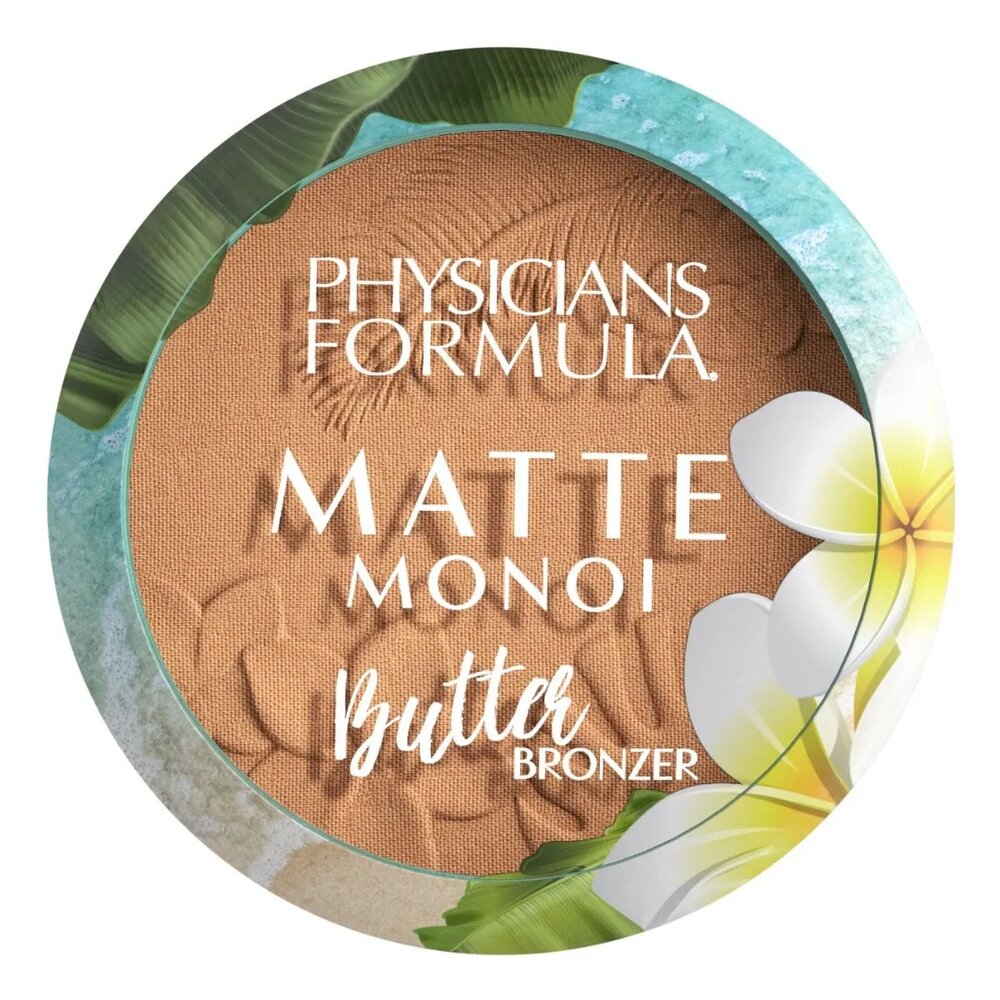 26-matte-monoi-butter-bronzer-matte-bronzer-front