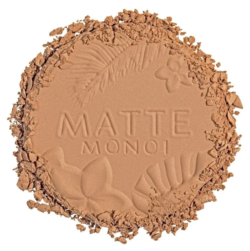 26-matte-monoi-butter-bronzer-matte-bronzer-swap