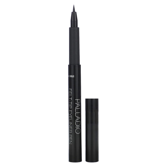 Palladio Eyeliner Pencil