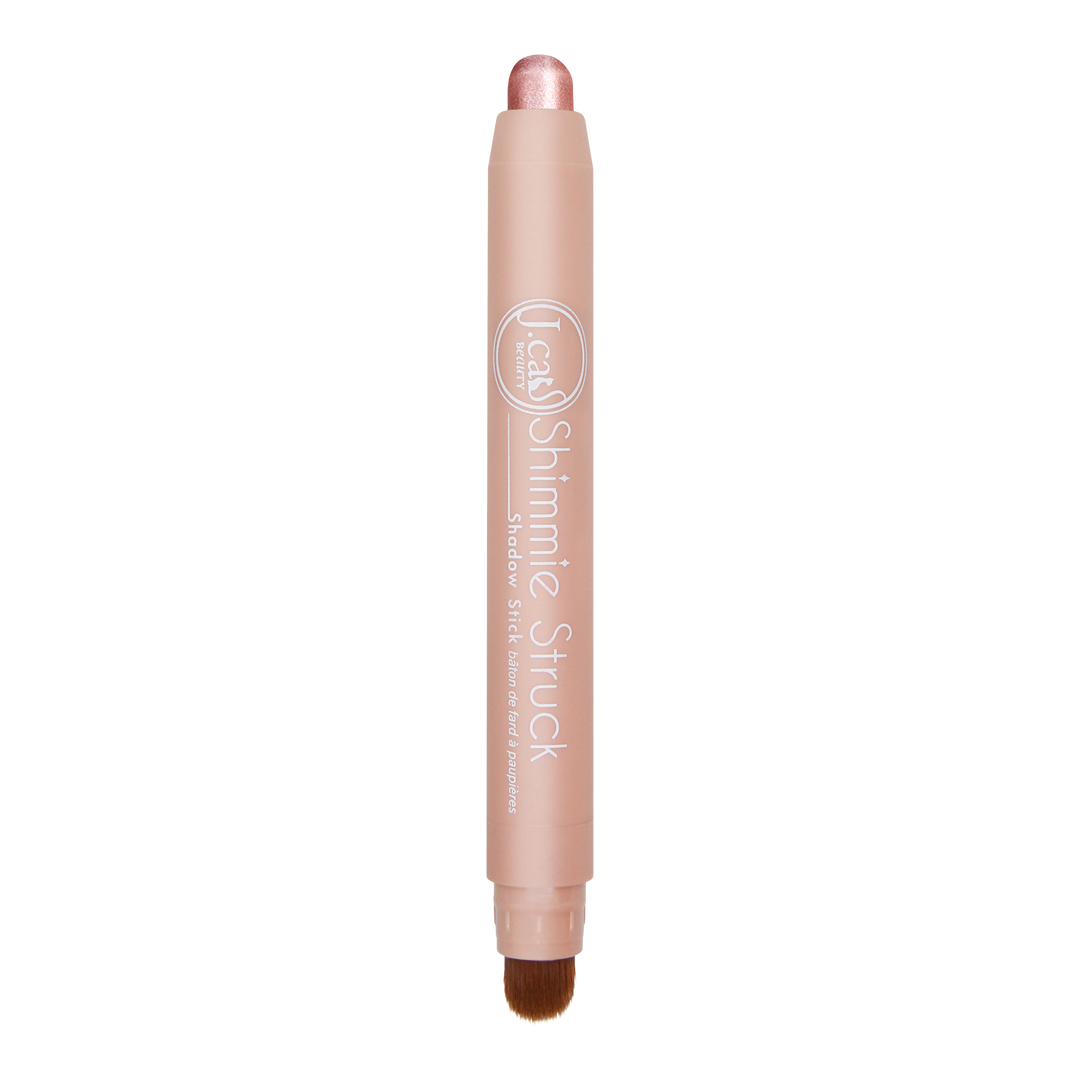 J Cat Shimme Shruck Shadow Stick