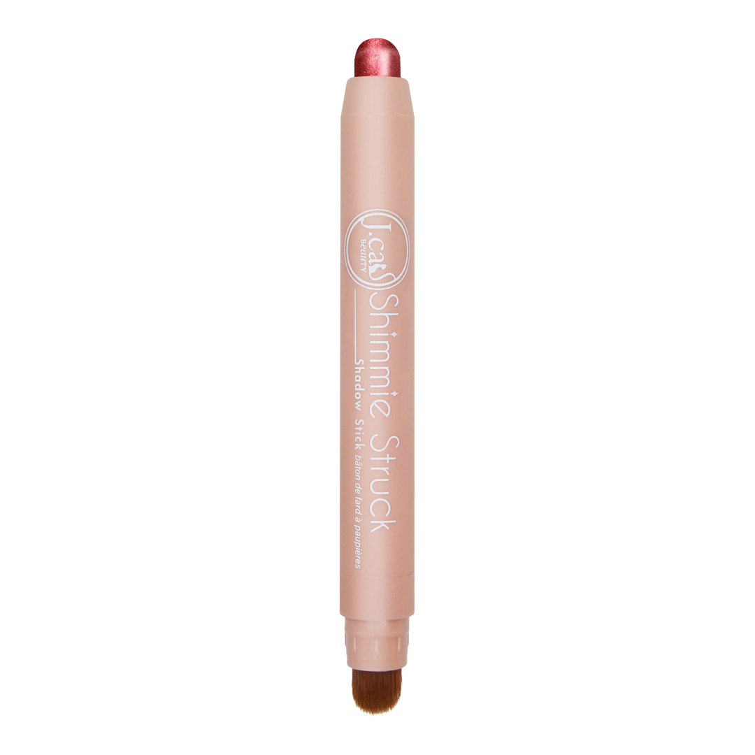 J Cat Shimme Shruck Shadow Stick
