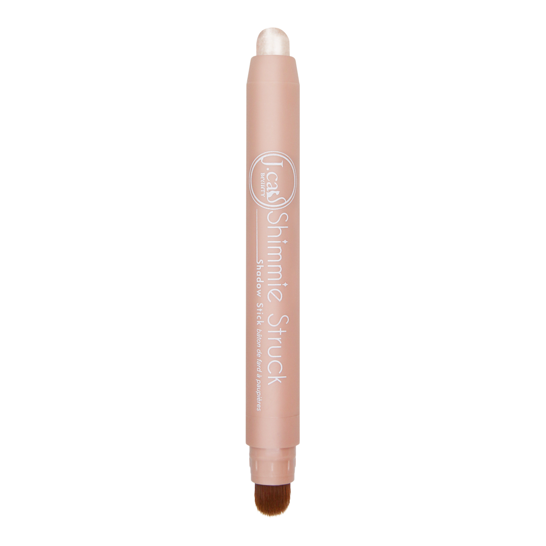 J Cat Shimme Shruck Shadow Stick