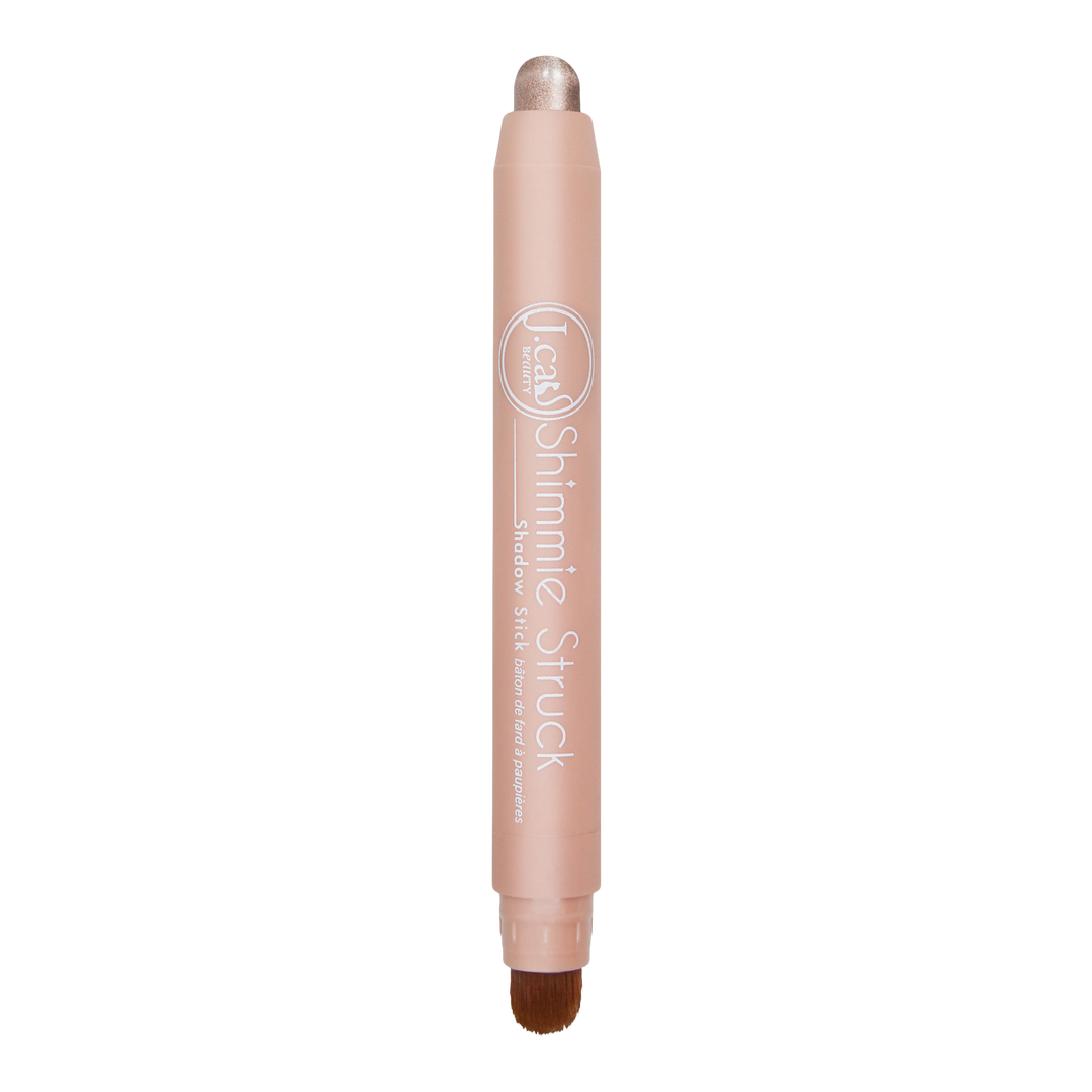 J Cat Shimme Shruck Shadow Stick