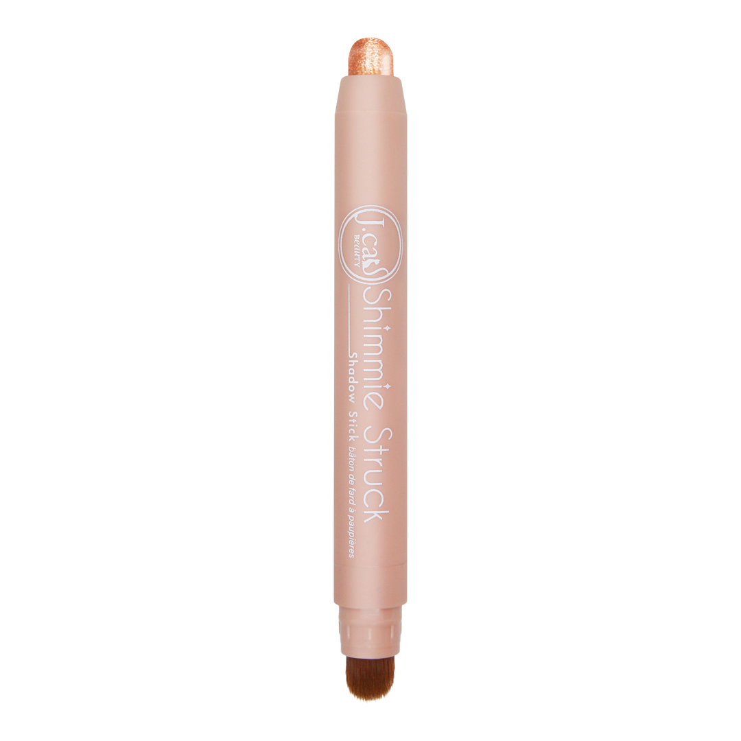 J Cat Shimme Shruck Shadow Stick