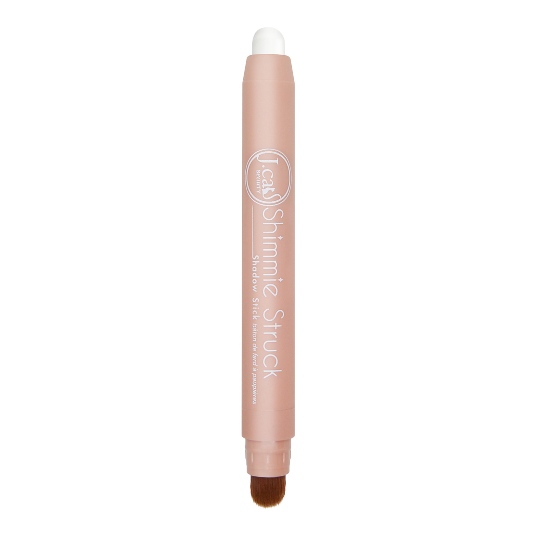 J Cat Shimme Shruck Shadow Stick