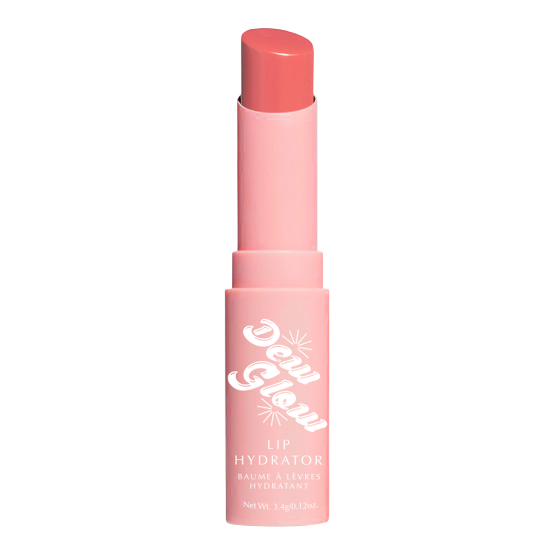 J Cat Dew Glow Lip Hydrator