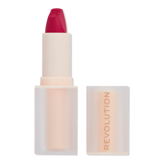 Revolution Lock Grip Shadow Primer