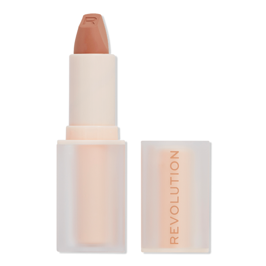 Revolution Lip Vinyl