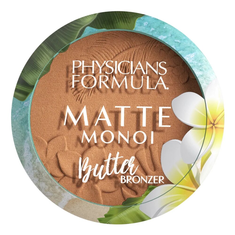 27-matte-monoi-butter-bronzer-matte-deep-bronzer-front