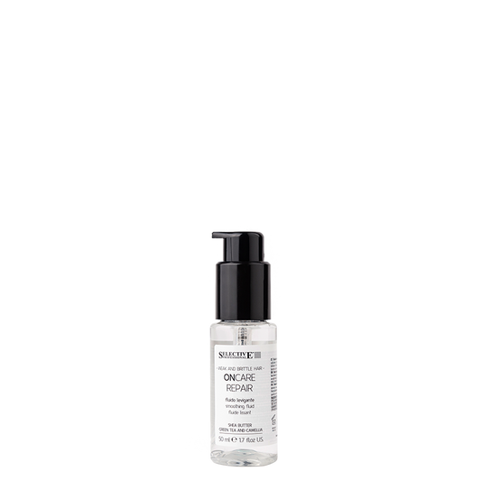 Selective Professional Oncare Repair Fluido 50ml