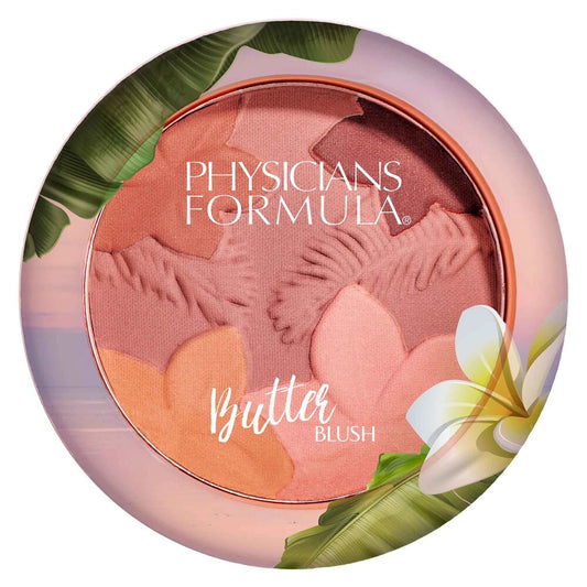 28-mate-monoi-butter-blush-front
