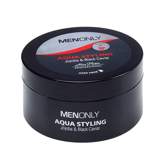 Mon Platin Aqua Styling Wax 280ml