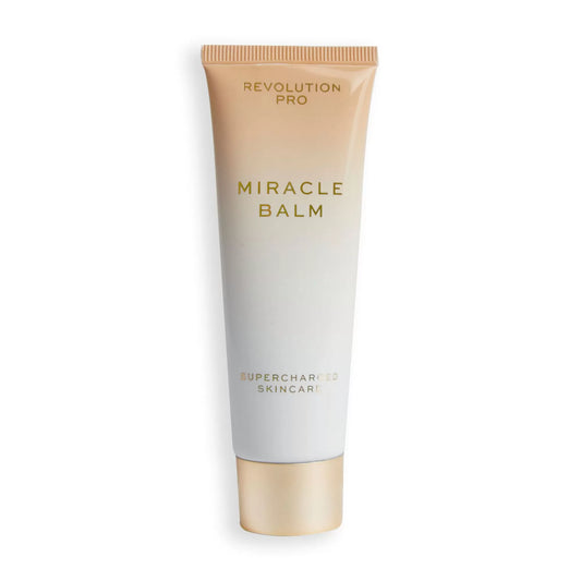Revolution Pro Miracle Balm 42 ml