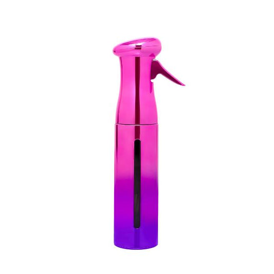 Colortrak Spray Coleccion Pink
