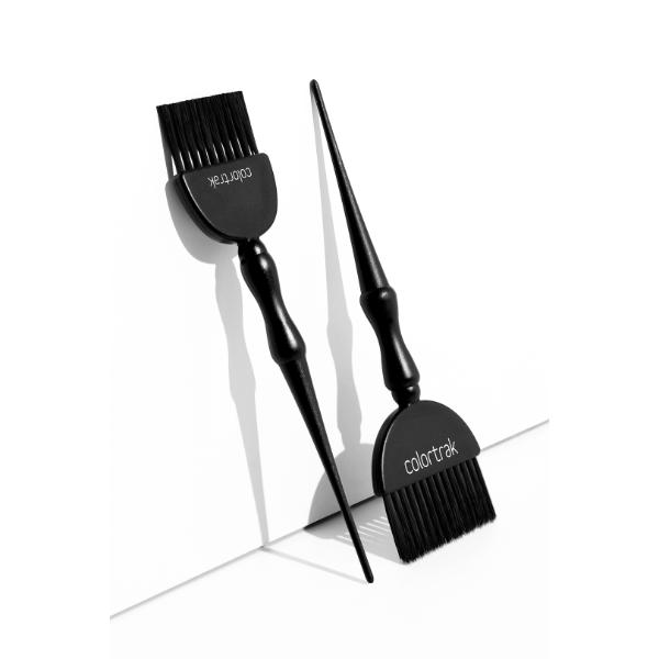 Colortrak Wands King Kit 2 Pack