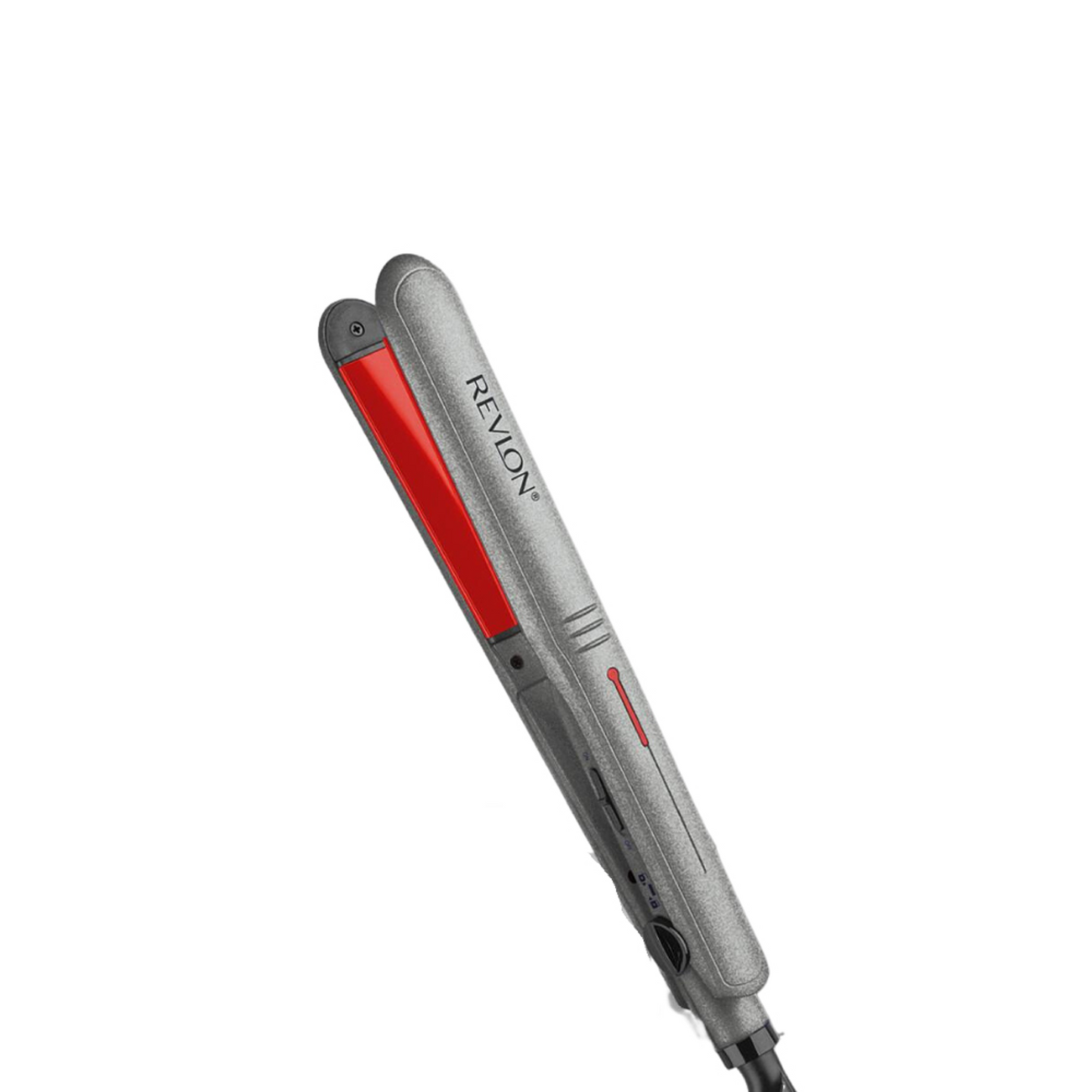 Revlon Fast Smooth Styling Ceramic Straightener