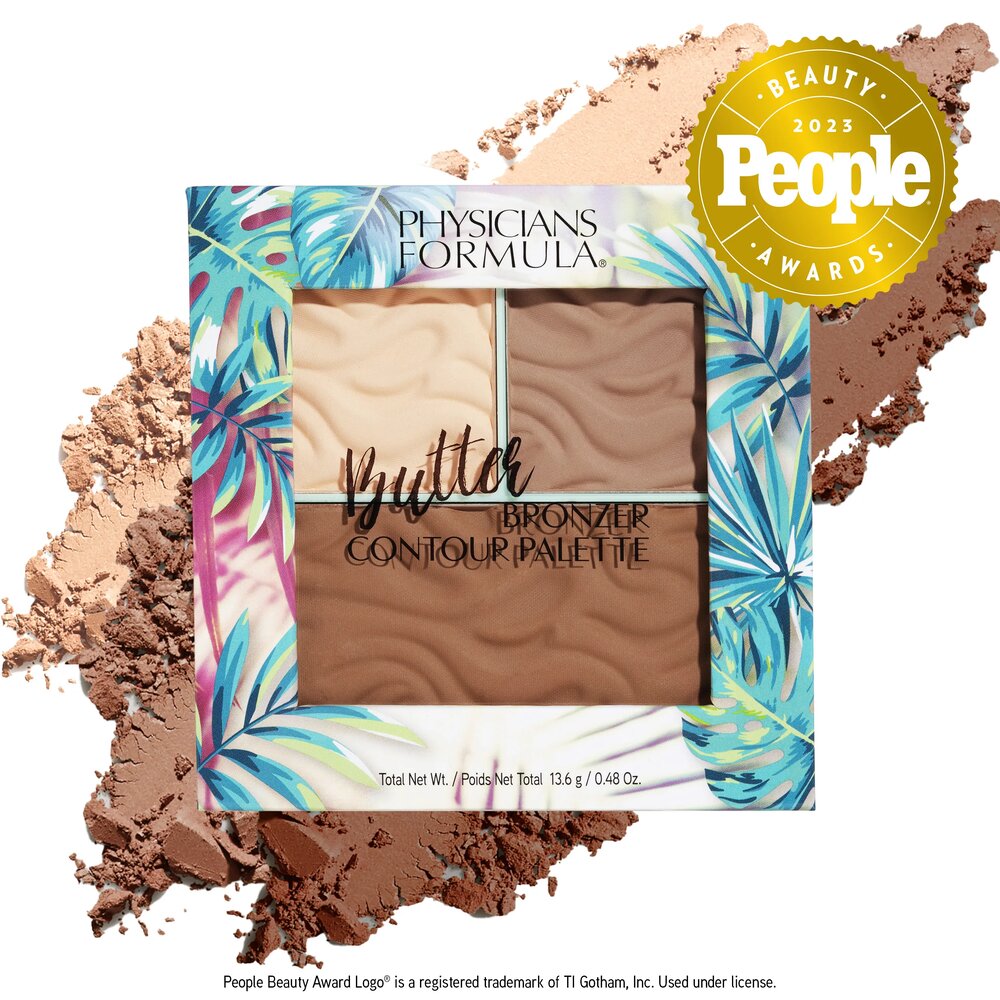 29-Butter-Bronzer-Contour-Palette-front