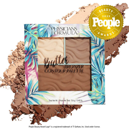 29-Butter-Bronzer-Contour-Palette-front