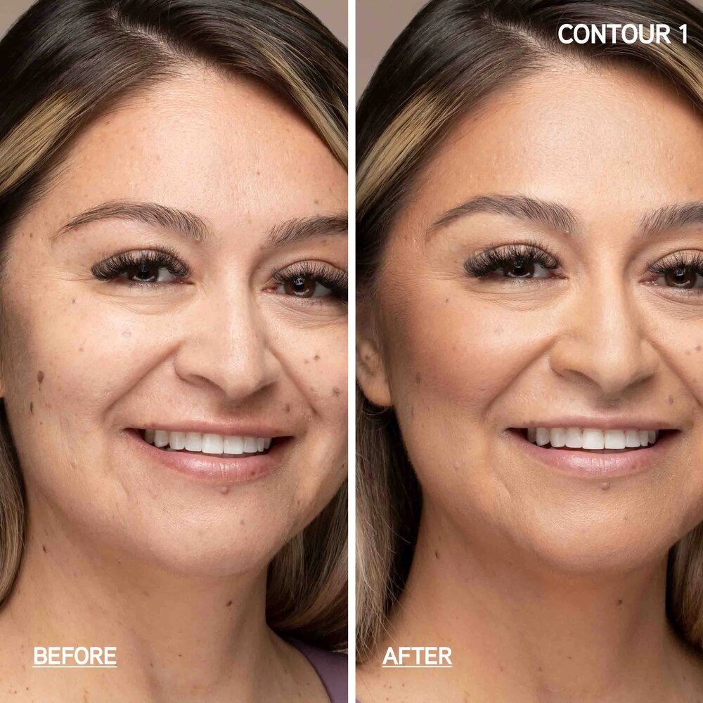 29-Butter-Bronzer-Contour-Palette-swap