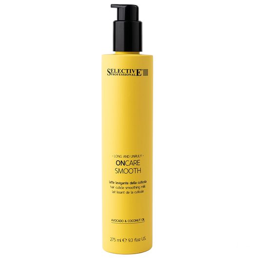 Selective Professional Oncare Smooth Shampoo 275ml