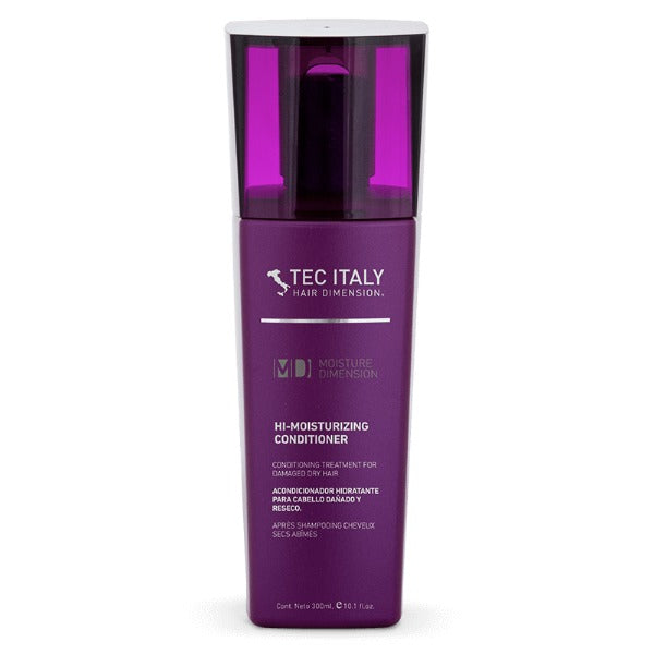 2MD-HI-MOISTURIZING-CONDITIONER-1.jpg