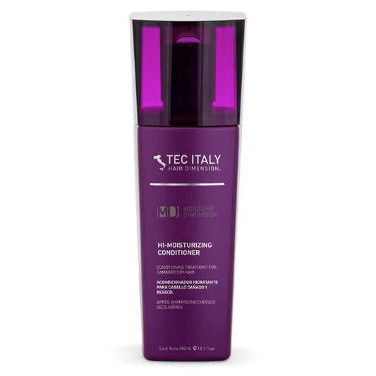 2MD-HI-MOISTURIZING-CONDITIONER-1.jpg