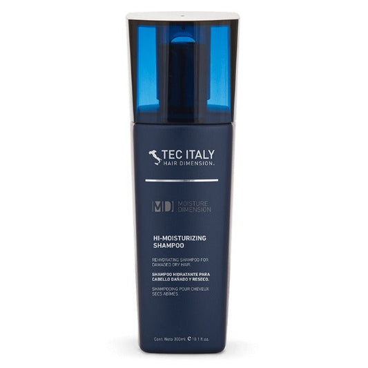 2MD-HI-MOISTURIZING-SHAMPOO-1.jpg