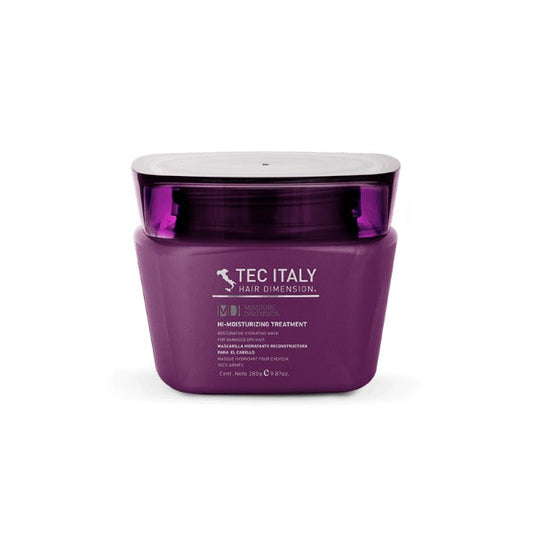 2MD-HI-MOISTURIZING-TREATMENT2-1.jpg