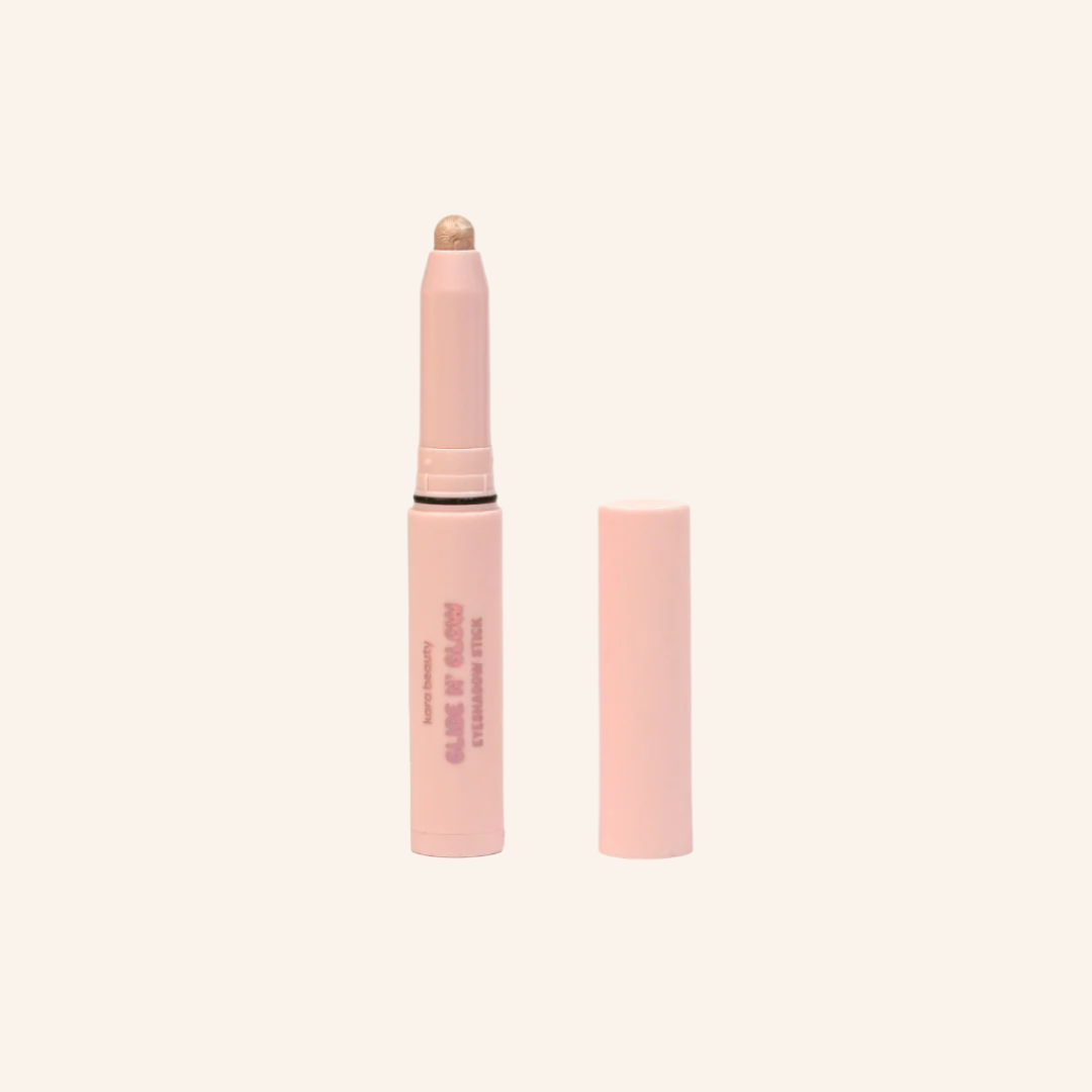 Kara Beauty Glide 'N go Eyeshadow Stick