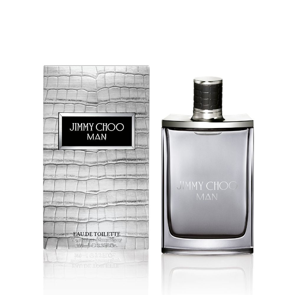 jimmy choo man edt 2