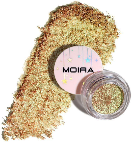 Moira Starshadow Shadow