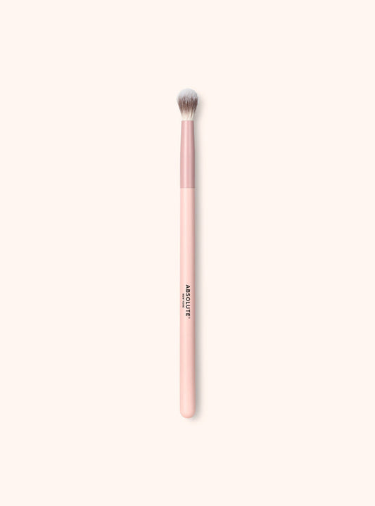 Absolute Pro Blending