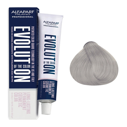 Alfaparf Evolution Of The Color 60ml