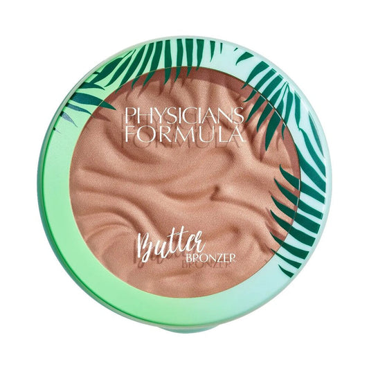 3-deep-bronzer-front