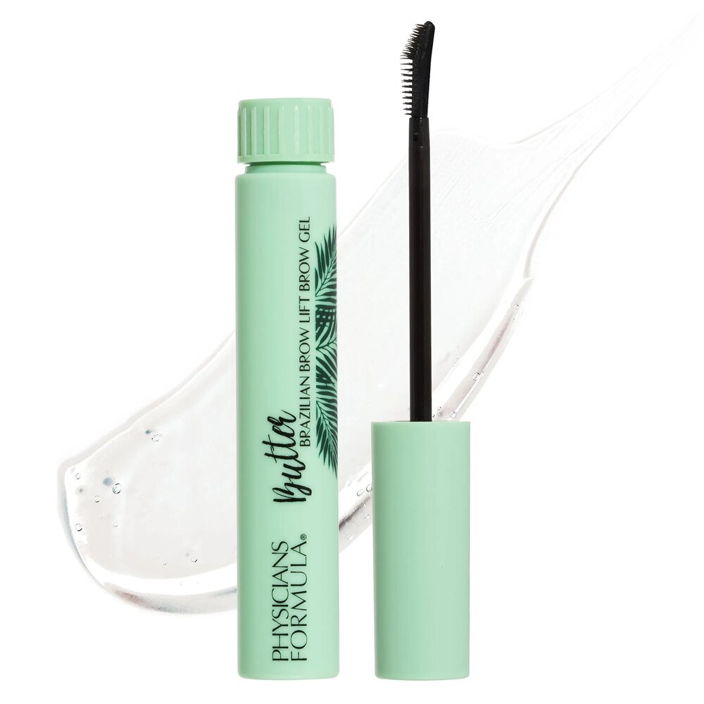 30-butter-brazilian-brow-lift-front