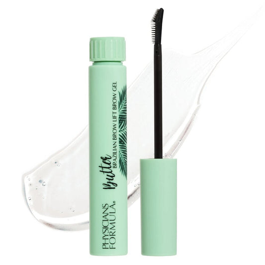 30-butter-brazilian-brow-lift-front