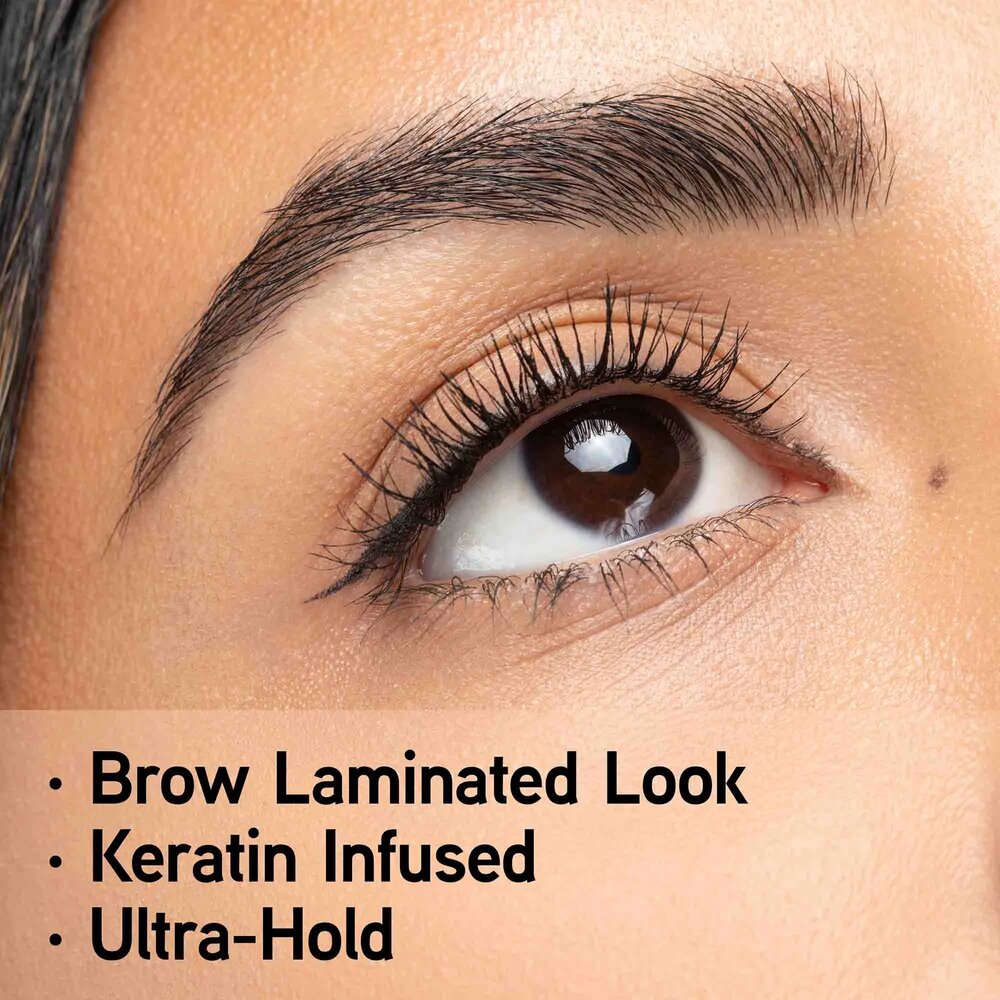 30-butter-brazilian-brow-lift-swap